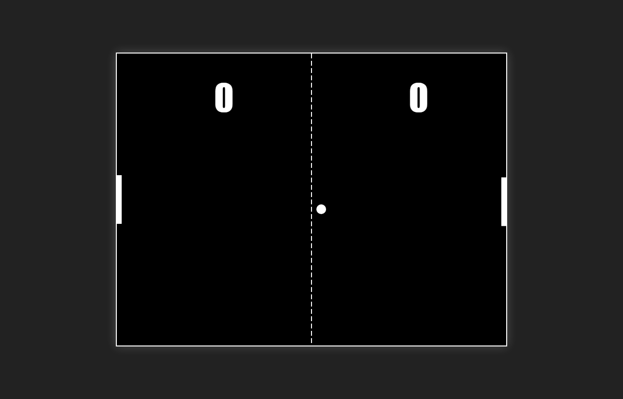 The tutorial answer screenshot